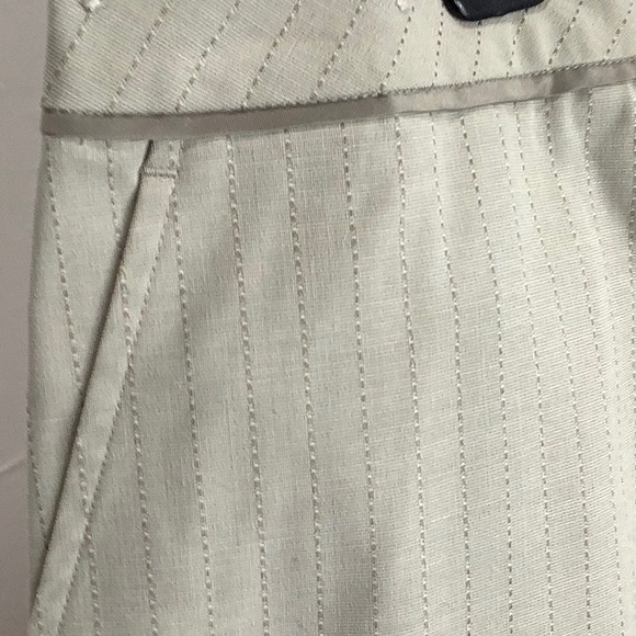 Pant - Picture 4 of 7